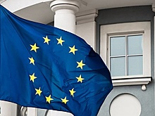 Жителям ЕС разослали инструкции для подготовки к ядерной войне