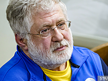 Коломойский о Зеленском: Скоро этого Наполеона не будет