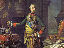 "Падкий до иноземцев". 260 лет назад трона лишился самый нелюбимый в истории русский царь
