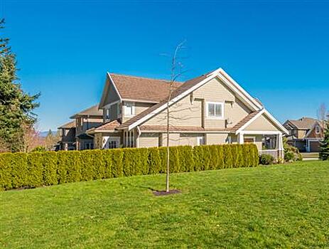 Россельхозбанк прогнозирует восстановление темпов роста рынка ИЖС к рекордным показателям