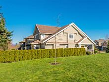 Россельхозбанк прогнозирует восстановление темпов роста рынка ИЖС к рекордным показателям