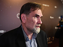 Продюсер «Брата» отреагировал на идею сиквела фильма