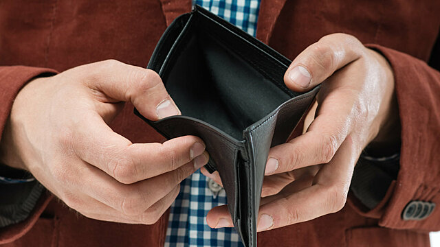 Прогноз Ба Цзы на май