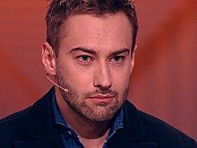 Дмитрий Шепелев рассказал о помощи Кобзона Жанне Фриске