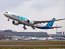 Пассажиры пострадали после попадания в турбулентность по пути на Гавайи