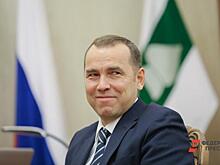 Вадим Шумков и «Водный Союз» договорились о финансировании отрасли и тарифах