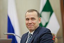 Вадим Шумков и «Водный Союз» договорились о финансировании отрасли и тарифах