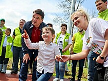 Санкт-Петербургский Дом музыки провел мастер-классы в регионах