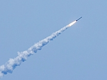 Экс-глава ЕК сообщил об очень плохой ситуации в мире со времен Второй мировой войны