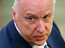 Бастрыкин допустил проведение проверки всех перевозчиков в Петербурге