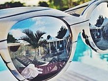 Отели Riu Hotels нарушают негласный запрет на прием туристов из России
