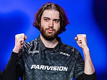 Jame раскрыл секрет, как молодым командам выйти на тир-1 в CS 2