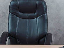 В филиале «Ростелекома» Пермского края сменили директора