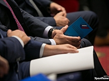 Несколько предприятий Сибири попали под санкции