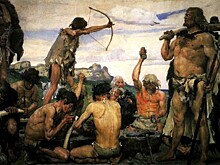 Крупнейшие переселения народов в истории: как они меняли мир