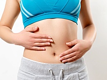 Какие зоны опасно массировать самостоятельно