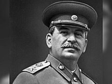 Коммунисты России попросили спецслужбы проверить причастность Запада к смерти Сталина