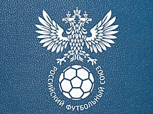 Всероссийский день футбола могут сделать официальным праздником