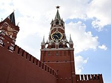 Лондон не нашел данных о "вмешательстве" РФ в референдум по Brexit