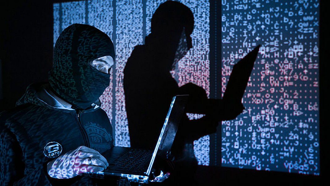 Массовая DDoS-атака нарушила работу российского провайдера - EuroPress.news