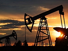Москва и Эр-Рияд достигли компромисса по нефти