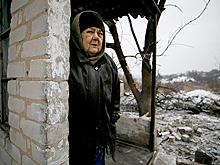 К трибуналу всё готово