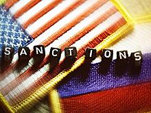 СМИ: Вашингтон подготовил новые санкции против Москвы