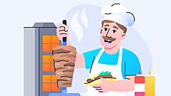 Названа профессия, где за год зарплата выросла на треть