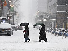 Что происходит в мире сегодня: военная распродажа в Австралии и смертоносные снегопады в Японии