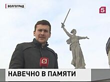Битва подо Ржевом: победа или поражение советской армии?