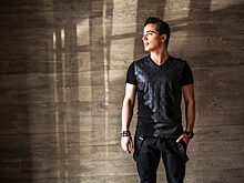 Родион Газманов признался, о чем жалеет 20 лет и с кем у него сейчас «гравитация»