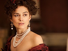 Киру Найтли назвали профнепригодной