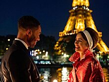 Отец Бохинена рассказал, что полузащитник ЦСКА еще не адаптировался к жизни в Москве