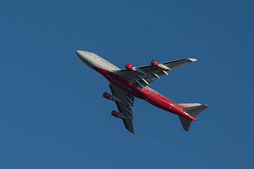 Участников Кубка Конфедерации будет перевозить «Россия»