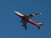 Участников Кубка Конфедерации будет перевозить «Россия»