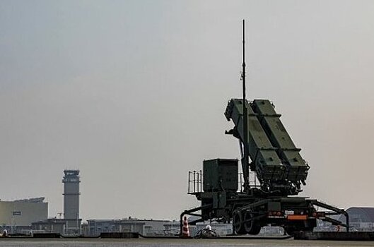 США могут ограничить сотрудничество с Турцией в военно-технической сфере, считает эксперт