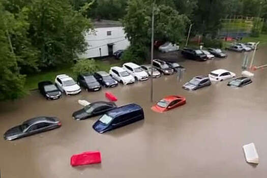 Почему невыгодно ремонтировать автомобиль при гидроударе