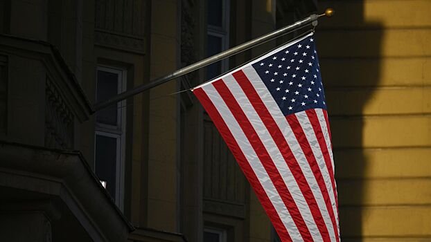 Пошлины США раскололи рынок ЕС