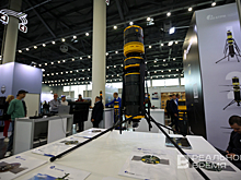 Минобороны прокомментировало ночную атаку на резиденцию президента