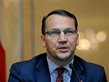 Эксперт о словах экс-главы МИД Польши о российской угрозе ФРГ