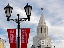 Повестка встреч глав государств на БРИКС: ситуация в горячих точках и реформирование финансовой системы