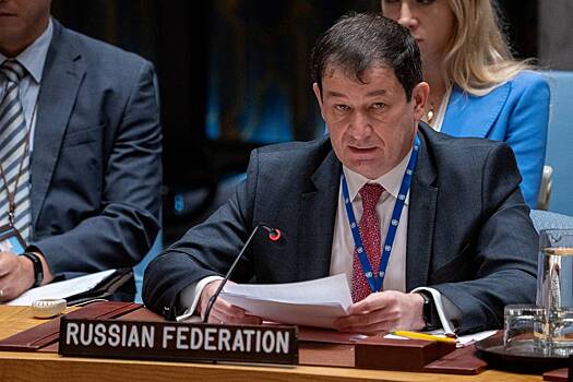 Россия заявила о нарушении прав русскоязычных граждан в соседней стране