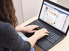 Жители района Рязанский смогут стать участниками акции «В Новый год без долгов»