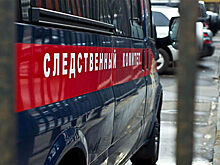 В крупнейшей в РФ компании автозапчастей идут обыски
