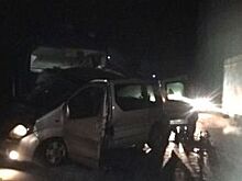 Водитель «Тойоты Чайзер» протаранил столб на улице Большая Садовая