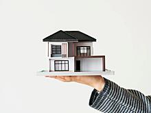 Эксперт: такую недвижимость покупать не надо