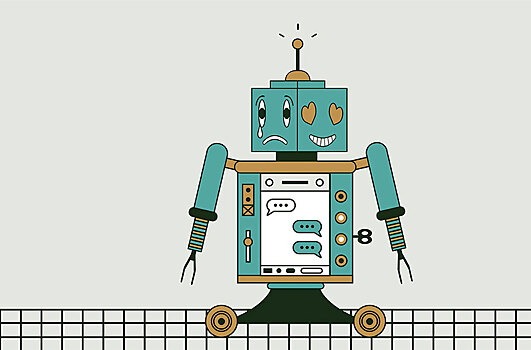 Угрозы AI: как не стать жертвой манипуляций роботов