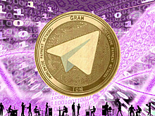 Инвесторы блокчейн-платформы TON получили от команды Telegram новое предложение о возврате вложений. Вероятность запуска криптовалюты все ниже