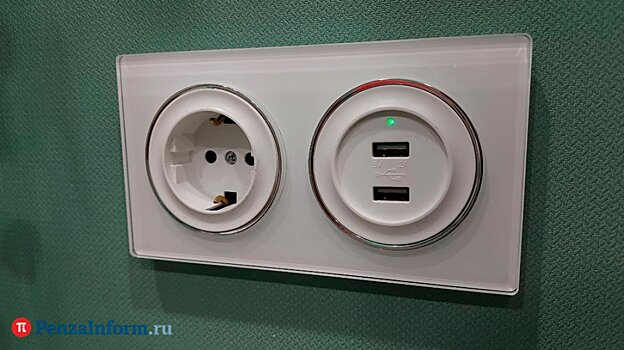 18 ноября отключат свет в Ахунах и 2 домах на улице Рахманинова