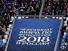 "В гостях как дома": Самара готовится к чемпионату мира по футболу